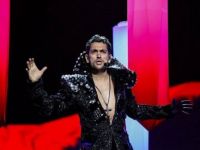 Danemarca a castigat concursul Eurovision 2013. Pe ce loc s-a clasat Romania