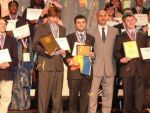 Masina low-cost fara sofer. Modelul unui roman de 19 ani a fost premiat cu 75.000 dolari in SUA