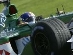 Formula 1 tinteste o capitalizare de 12 miliarde de dolari dupa listarea la Singapore