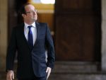 Francois Hollande cere SUA sa inceteze imediat activitatile de spionaj