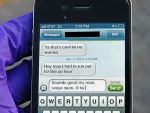 Pe ce segment iPhone 5 detine suprematia in lupta cu Samsung S4