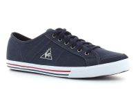 (P) Le Coq Sportif - eleganta designului francez