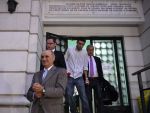 Dosarul transferurilor de jucatori, trimis la Curtea de Apel Bucuresti pentru rejudecare