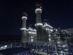 Europa risca sa devina singurul continent care depinde de energia importata . Summitul UE, consacrat reducerii tarifelor la energie