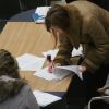 Directiile de taxe si impozite din toata tara, in razboi cu rau-platnicii. In ce conditii se blocheaza conturile