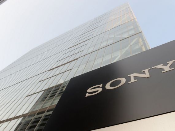 Cel mai bine pastrat secret al Sony: computerul de numai 25 de dolari