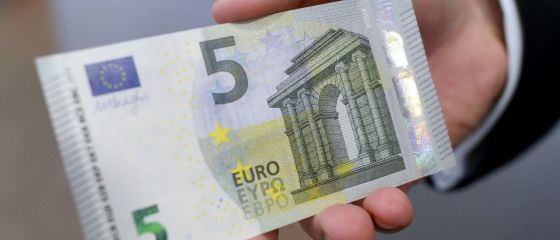 Magazinul Cocor obtine de la BCR o rescadentare pana in 2015 a unui credit de 15 mil.euro