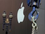 Top cei mai mari 100 de angajatori din economie, dobanzile se subtiaza pentru deponenti, dar cresc la credite, iar Apple e acuzata ca n-a platit impozite de miliarde de dolari