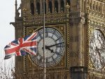 Antreprenorii britanici: Iesirea din UE ne-ar costa 92 miliarde de lire sterline pe an