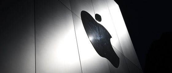Apple, judecata in SUA pentru conspiratie de crestere a preturilor cartilor electronice