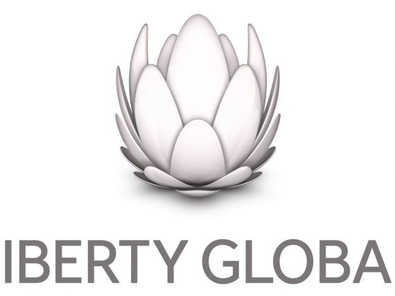 Liberty Global scoate la vanzare Chellomedia care opereaza mai multe televiziuni inclusiv in Romania