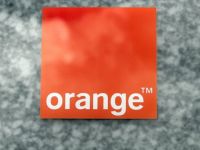 
	Orange Romania a primit aprobarea CNA sa se lanseze efectiv pe piata de retransmisie TV
