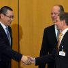 Gazoductul Nabucco, la un pas de inceperea constructiei. Cand vom putea obtine independenta energetica fata de Rusia