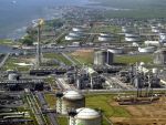 UE cere informatii traderilor, in investigatia privind fixarea preturilor petrolului
