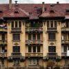 Conace boieresti, scoase la vanzare la preturi de apartamente de lux in Capitala