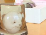 Cele mai ciudate lucruri realizate cu ajutorul imprimantei 3D