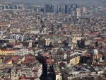 Planul Italiei. Ce trebuie sa faca cei care se apropie de varsta pensionarii ca sa scada somajul in randul tinerilor