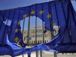 Sacul fara fund al Europei. Dupa taieri de 100 mld. euro si ajutoare externe de 200 mld., datoria Greciei a scazut cu doar 1 mld. euro