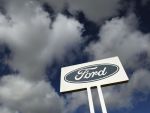 Ford se retrage din Australia dupa 90 de ani: aprecierea excesiva a dolarului distruge piata fortei de munca. Lovitura pentru premierul Julia Gillard