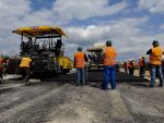 Sova: Contractul cu Bechtel va fi reziliat luni