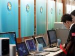 Microsoft anunta ca va angaja mii de persoane in China in 2014