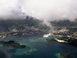 Piratii somalezi incurca economia din Insulele Seychelles, atrasi de aurul albastru