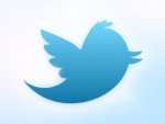 Twitter, inaintea Facebook si Google in domeniul publicitatii pe dispozitive mobile
