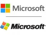 The Guardian: Microsoft a ajutat NSA sa acceseze datele criptate ale utilizatorilor sai