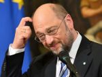 Presedintele Parlamentului European: CE merita nota 3 pentru managementul crizei din zona euro