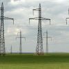 Facturile la energia electrica scad cu 10%. Guvernul elimina o parte din certificatele verzi, pentru a diminua efectele liberalizarii preturilor