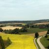 Lupta pentru pamant in propria tara. Cum au devenit italienii, nemtii si arabii proprietarii Romaniei