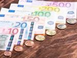 Europa pierde peste un trilion de euro din impozite