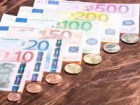 
	Europa pierde peste un trilion de euro din impozite
