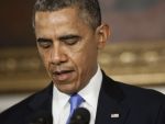 Barack Obama: Statele Unite sunt amenintate in continuare de terorism
