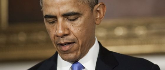 Barack Obama: Statele Unite sunt amenintate in continuare de terorism