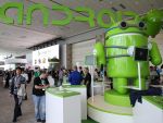 Android, cel mai vizat de hackeri. 99,9% din aplicatiile malware pe mobil sunt indreptate catre acest sistem de operare
