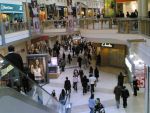 Parcul Militari Shopping Center este ocupat integral, dar obtine venituri din chirii mai mici decat in 2012
