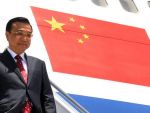 Dupa ani de zile, China schimba politica. Sectorul privat si fortele pietei vor juca un rol mai mare in economie