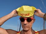 Mazare prefera turistii de weekend, care vin cu amanta la mare si cheltuiesc mult