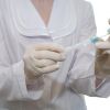 Atentii legale. Pacientii care vor sa fie tratati de anumiti doctori vor plati o taxa, care intra in buzunarele acestora