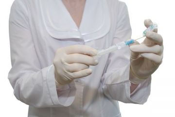 Atentii legale. Pacientii care vor sa fie tratati de anumiti doctori vor plati o taxa, care intra in buzunarele acestora