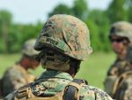 Odata intorsi din Armata, soldatii aleg sa devina antreprenori. Ce business-uri infiinteaza fostii militari