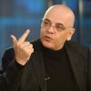 Raed Arafat, la Dupa 20 de ani : S-a ajuns la o explozie de donatori de organe. Finantarea trebuie adaptata