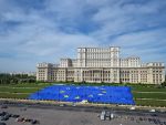 Bucurestiul, inclus in Reteaua Oraselor Sanatoase din Europa