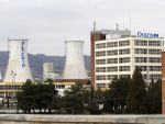 Ministrul Economiei: Saptamana viitoare va fi publicat un anunt prealabil de oferta pentru Oltchim