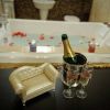 Hotelurile boutique atrag tot mai multi clienti pe litoralul romanesc. O noapte de cazare porneste de la 250 lei