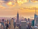 Intrari separate in bloc, pentru bogati si saraci. Proiectul care a starnit indignarea la New York
