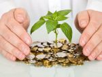 Start-up-urile de ieri, brandurile de astazi. Investitorii sfatuiesc antreprenorii sa caute finantare pentru ideile lor de afaceri