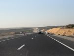 Ce se ascunde in spatele privatizarii ratate a CFR Marfa, cati kilometri de autostrada lasa Bechtel Romaniei dupa 9 ani si lantul Diverta, scos la vanzare