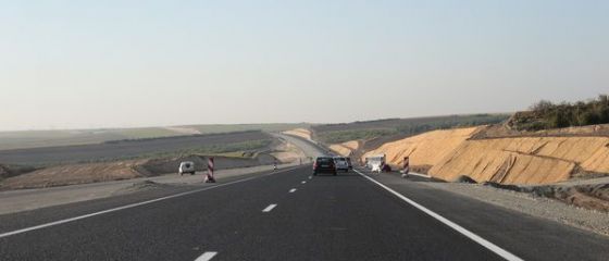 Ce se ascunde in spatele privatizarii ratate a CFR Marfa, cati kilometri de autostrada lasa Bechtel Romaniei dupa 9 ani si lantul Diverta, scos la vanzare